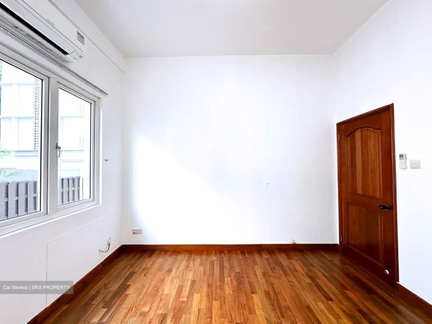 KJ Mansion (D19), Apartment #592446491